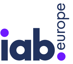 IAB