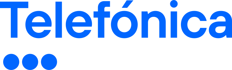 Telefonica