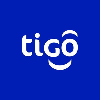 Tigo