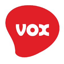 Vox